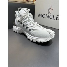 몽클레어 신제품 고급 품질 신발 001-271605