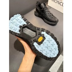 몽클레어 신상 하이엔드 퀄리티 슈즈 001-271606