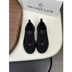 몽클레어 남성 운동화 001-271612