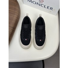 몽클레어 남성 운동화 001-271616