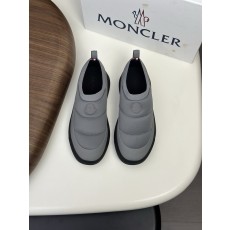 몽클레어 남성 운동화 001-271619
