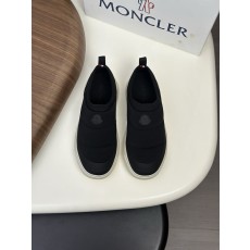 몽클레르 남성 운동화 001-271620