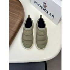 몽클레어 남성 운동화 001-271622
