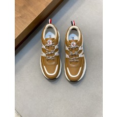 Moncler 몽클레르 남성 운동화 001-271623