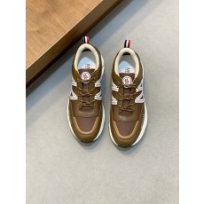 몽클레어 남성 운동화 001-271624