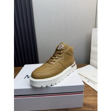 Moncler 몽클레르 남성 운동화 001-271626
