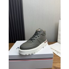 몽클레르 남성 스니커즈 운동화 001-271627