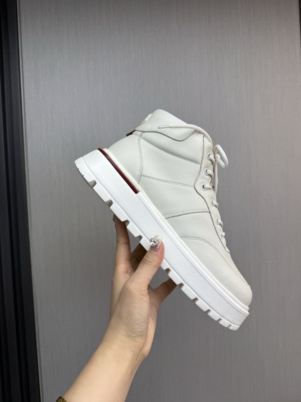 몽클레어 남성 운동화 001-271628