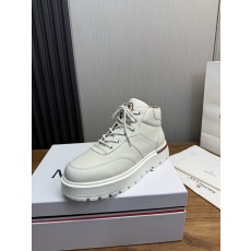 몽클레어 남성 운동화 001-271628