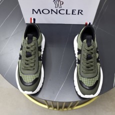 MONCLER 몽클레어 캐주얼화 001-271647