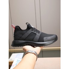 몽클레어 남성 캐주얼 운동화 001-271651