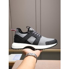 몽클레어 남성 캐주얼 운동화 001-271652