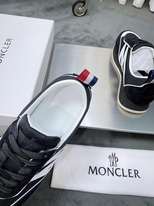 몽클레어 신상 운동화 001-271709