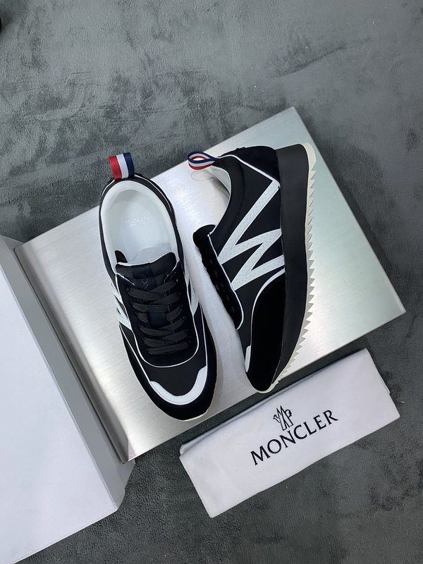 몽클레어 신상 운동화 001-271709