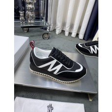 몽클레어 신상 운동화 001-271709