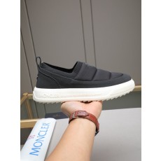 몽클레어 캐주얼 운동화 001-271719