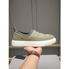 몽클레어 캐주얼 운동화 001-271721