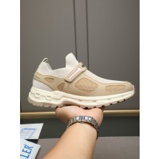 몽클레어 남성 캐주얼 운동화 001-271723
