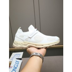 몽클레어 남성 캐주얼 운동화 001-271725