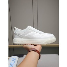 Moncler 남성 아웃도어 운동화 001-271735