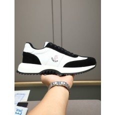 몽클레어 남성 캐주얼 운동화 001-271744