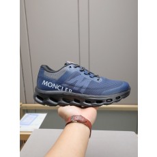 몽클레어 남성 스니커즈 001-271754