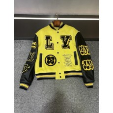 LV 야구 자켓 001-271820