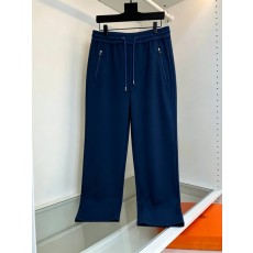 에르메스 밴딩 스트레이트 팬츠 001-271891