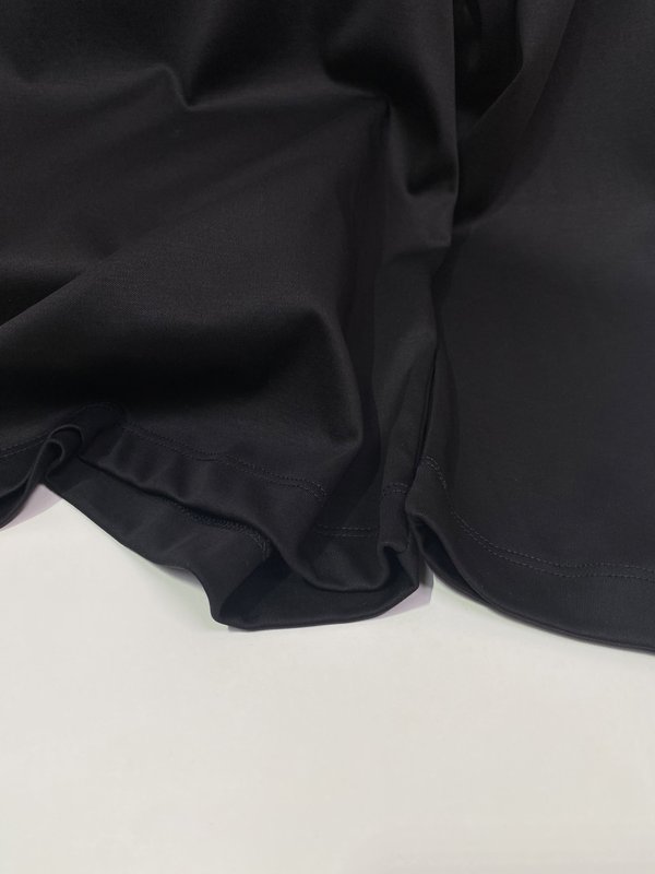 에르메스 라운드넥 긴팔 티셔츠 001-271903