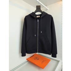 가을겨울 자수 기모 스웨트셔츠 001-271911