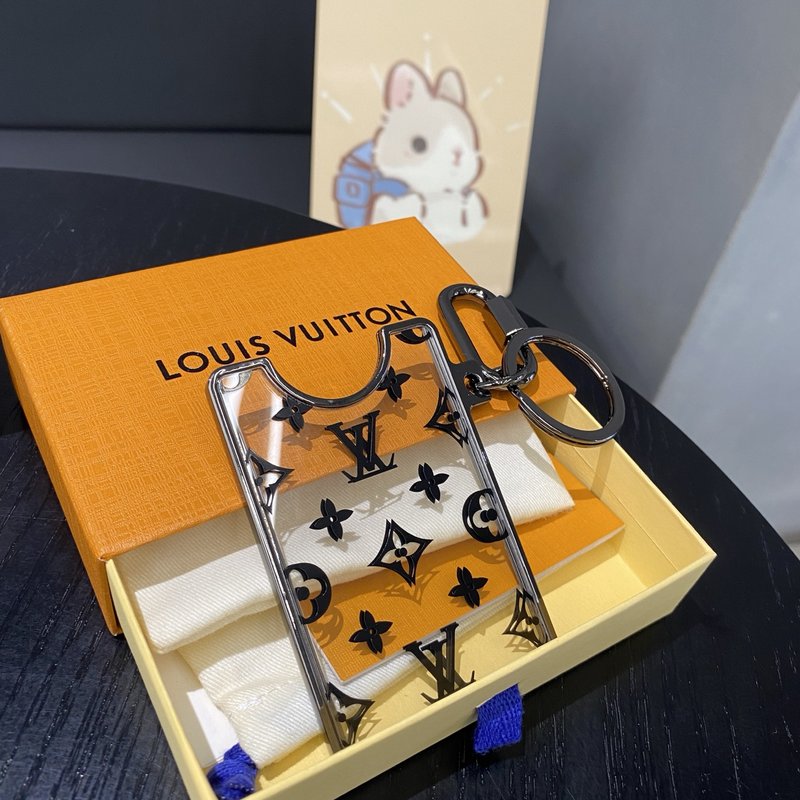 투명 카드 홀더 Prism ID Holder 001-273092
