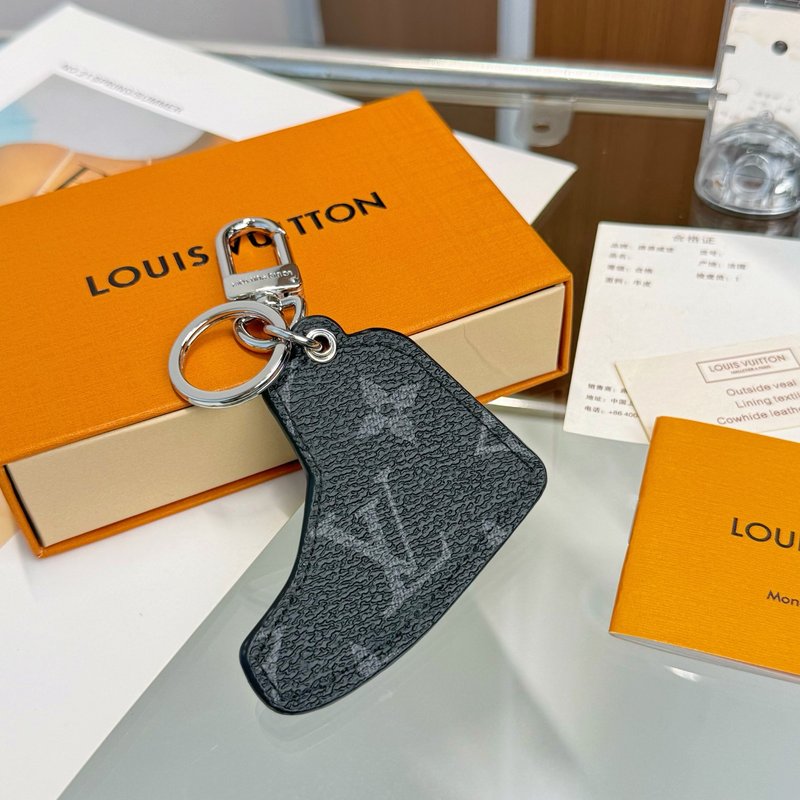 LV 열쇠고리 펜던트 운동화 가방 장식 001-273167