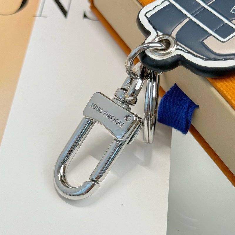 LV 열쇠고리 펜던트 운동화 가방 장식 001-273167