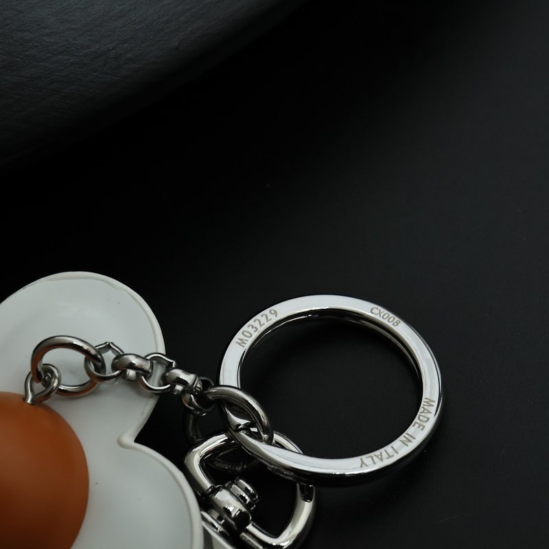 루이비통 해바라기 인형 키링 001-273185