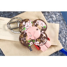 해바라기 키링 펜던트 001-273198