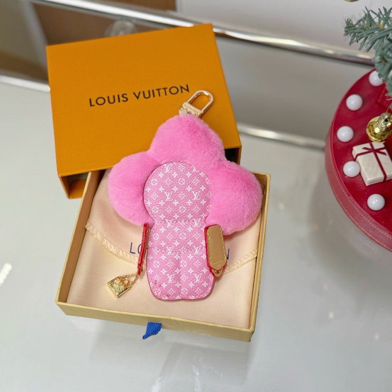 비비앙 해바라기 키링 001-273207