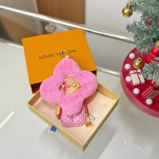 비비앙 해바라기 키링 001-273207