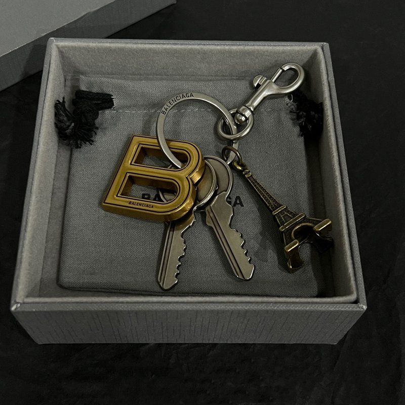 파리SJ 키홀더 001-273224
