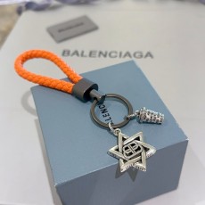 파리 키링 장식 001-273248