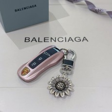파리 스타일 키링 001-273252