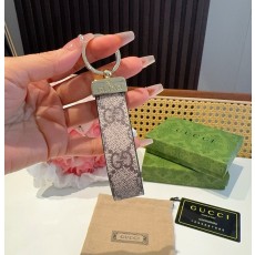 구찌 GG 키링 자동차 키홀더 001-273260