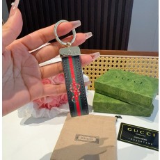 구찌 GG 키링 차량용 액세서리 001-273273