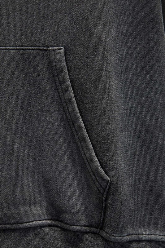 Chrome Hearts 태자야 빈티지 지퍼 자켓 001-273369
