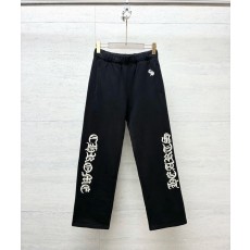 크롬하츠 자수 스웨트팬츠 001-273454