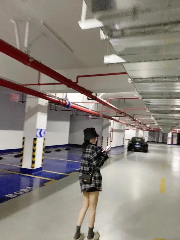 크롬하츠 가죽 크로스 반팔 티셔츠 001-273483