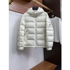 몽클레어 마야 클래식 다운패딩 001-273515