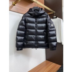 몽클레어 마야 클래식 다운 자켓 001-273516