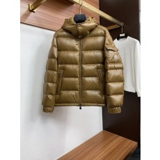 몽클레어 마야 클래식 구스다운 패딩 001-273518