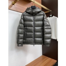 몽클레어 마야 클래식 구스 다운 패딩 001-273519