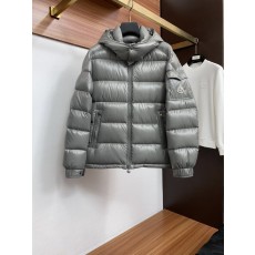 몽클레어 마야 클래식 구스 다운 패딩 001-273521